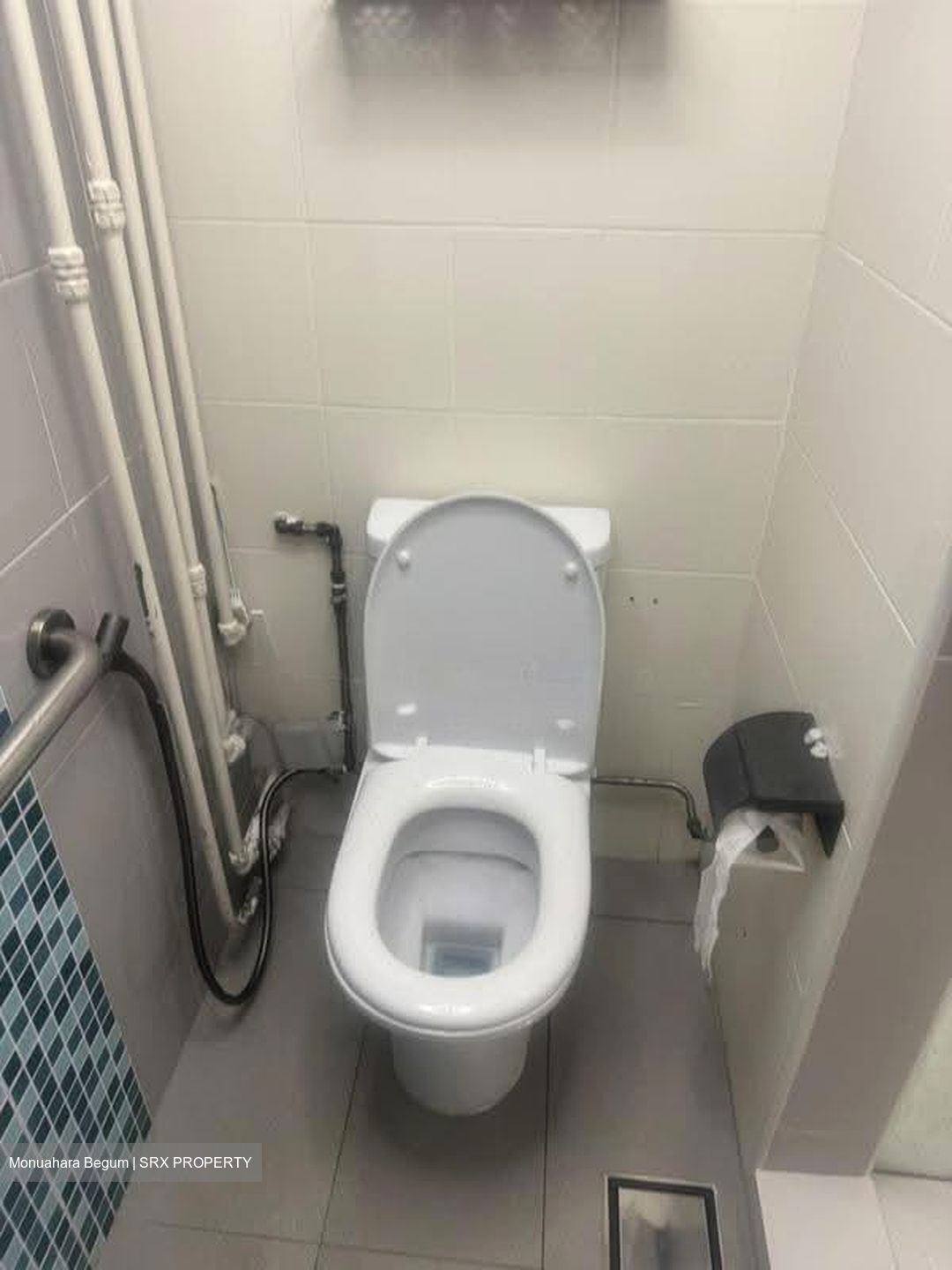Blk 85 Circuit Road (Geylang), HDB 3 Rooms #634024541
